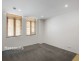 8/322 Albert Street, East Melbourne VIC 3002