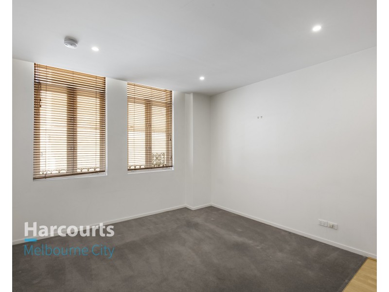 8/322 Albert Street, East Melbourne VIC 3002