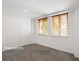 8/322 Albert Street, East Melbourne VIC 3002