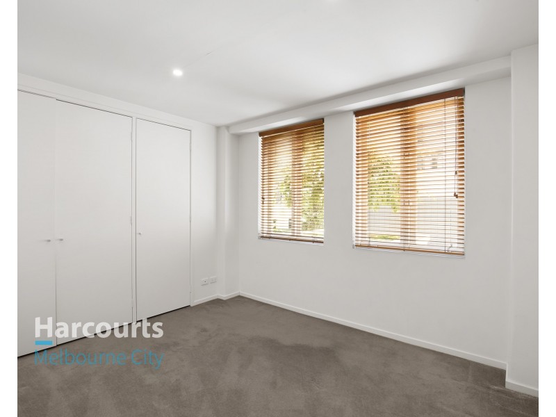 8/322 Albert Street, East Melbourne VIC 3002