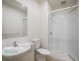 8/322 Albert Street, East Melbourne VIC 3002