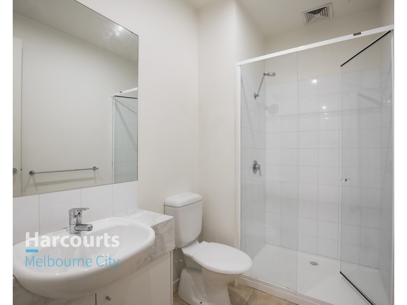 8/322 Albert Street, East Melbourne VIC 3002