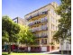 8/322 Albert Street, East Melbourne VIC 3002