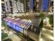 603/668 Bourke Street, Melbourne VIC 3000