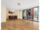603/668 Bourke Street, Melbourne VIC 3000