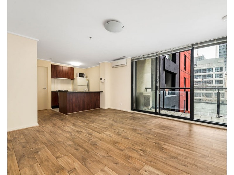 603/668 Bourke Street, Melbourne VIC 3000