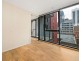 603/668 Bourke Street, Melbourne VIC 3000