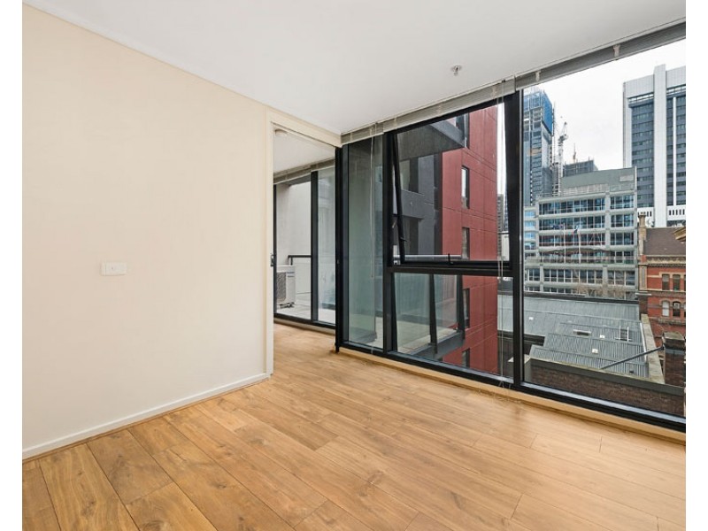 603/668 Bourke Street, Melbourne VIC 3000
