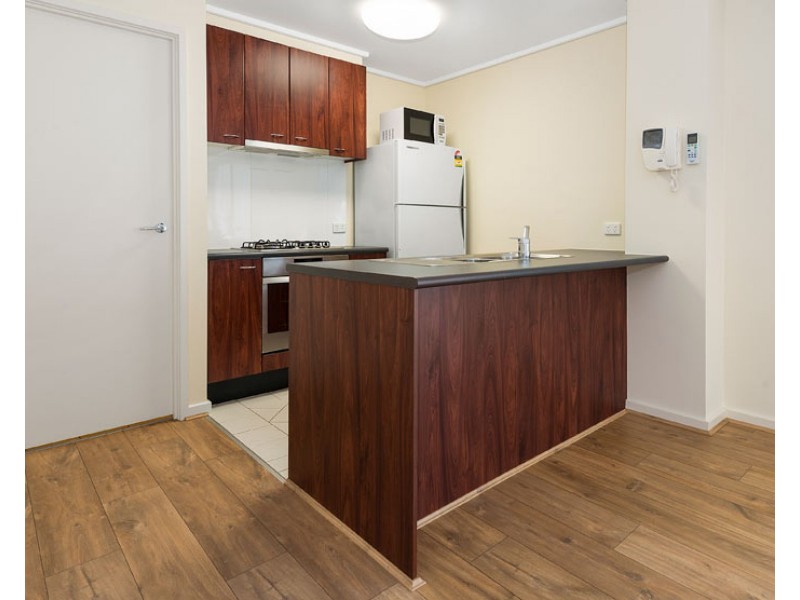 603/668 Bourke Street, Melbourne VIC 3000