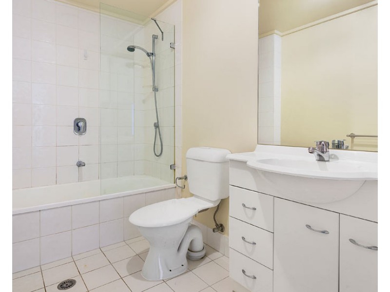 603/668 Bourke Street, Melbourne VIC 3000