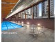 603/668 Bourke Street, Melbourne VIC 3000