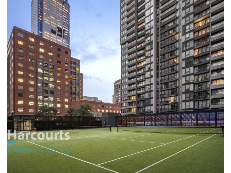603/668 Bourke Street, Melbourne VIC 3000