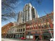 603/668 Bourke Street, Melbourne VIC 3000