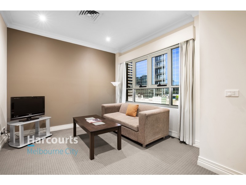 43/43-47 Lonsdale Street, Melbourne VIC 3000