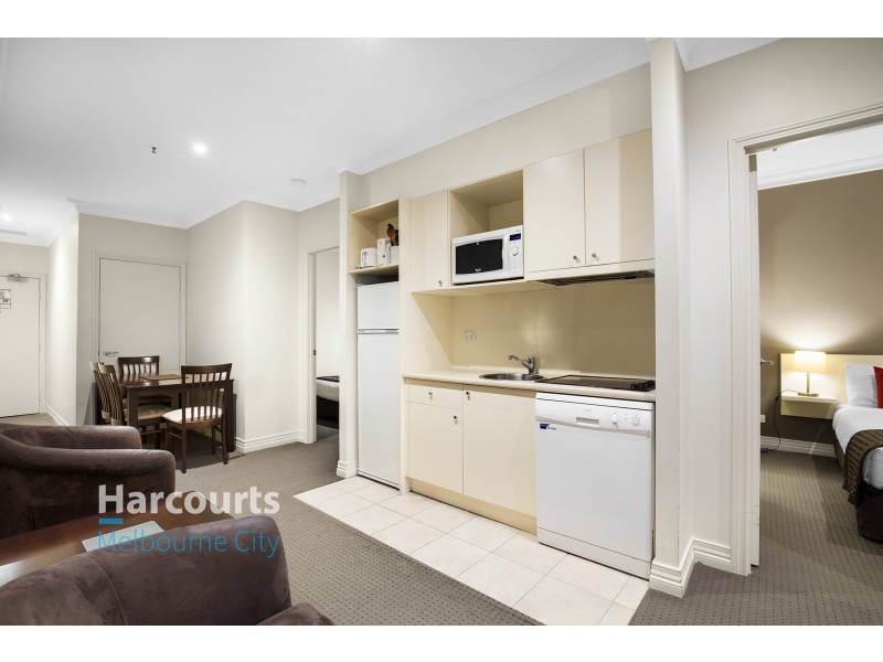43/43-47 Lonsdale Street, Melbourne VIC 3000