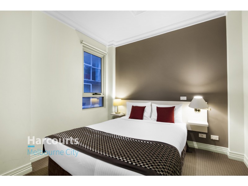 43/43-47 Lonsdale Street, Melbourne VIC 3000