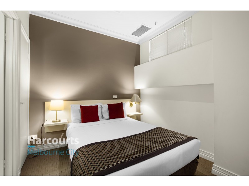 43/43-47 Lonsdale Street, Melbourne VIC 3000