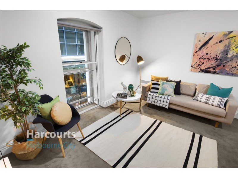 104/238 Flinders Lane, Melbourne VIC 3000
