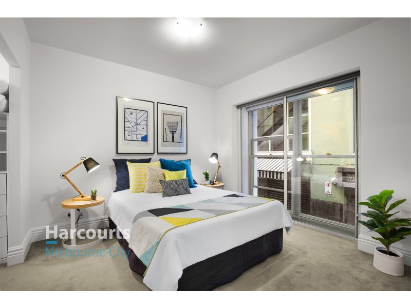 104/238 Flinders Lane, Melbourne VIC 3000