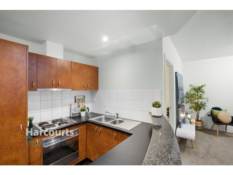 104/238 Flinders Lane, Melbourne VIC 3000