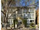 202/25 Hotham Street, East Melbourne VIC 3002