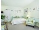 202/25 Hotham Street, East Melbourne VIC 3002