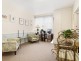 202/25 Hotham Street, East Melbourne VIC 3002