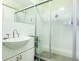 202/25 Hotham Street, East Melbourne VIC 3002