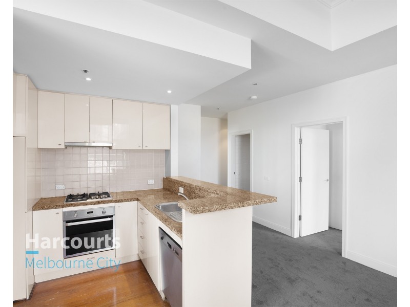 305/29 Market Street, Melbourne VIC 3000