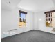 305/29 Market Street, Melbourne VIC 3000