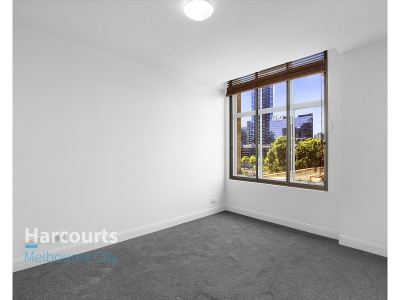 305/29 Market Street, Melbourne VIC 3000