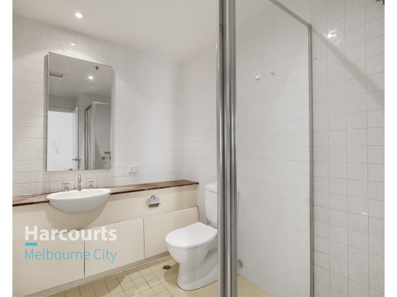 305/29 Market Street, Melbourne VIC 3000