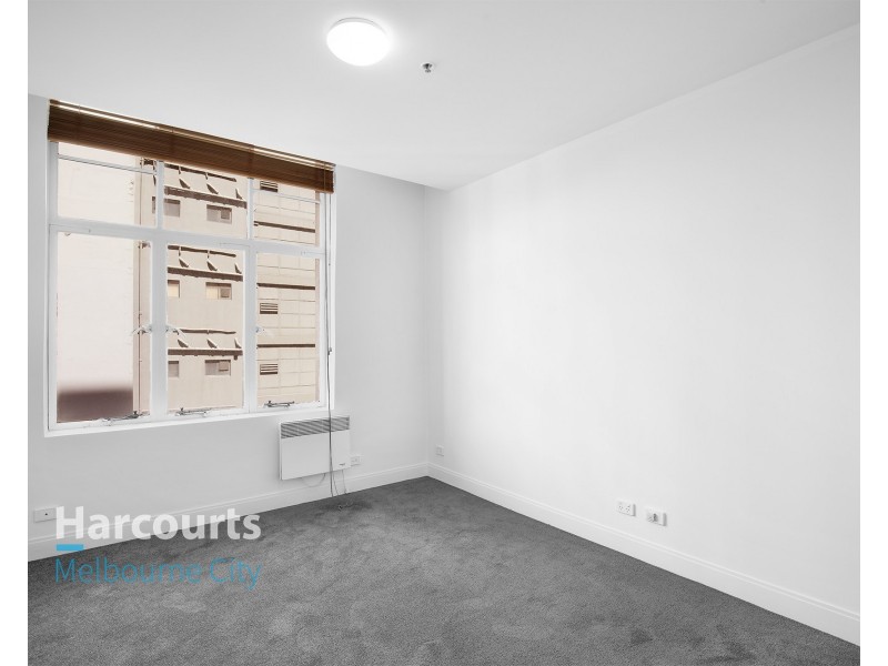 305/29 Market Street, Melbourne VIC 3000