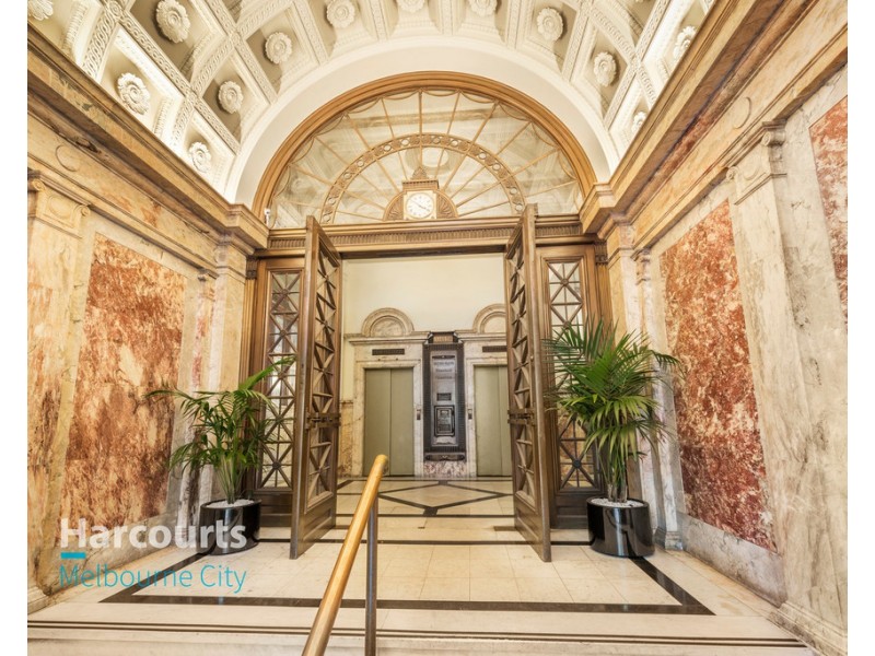 305/29 Market Street, Melbourne VIC 3000