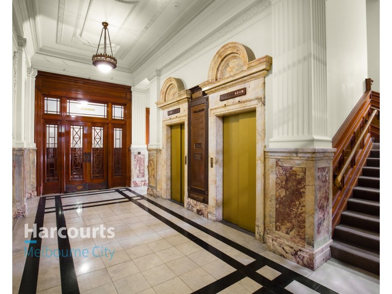 305/29 Market Street, Melbourne VIC 3000