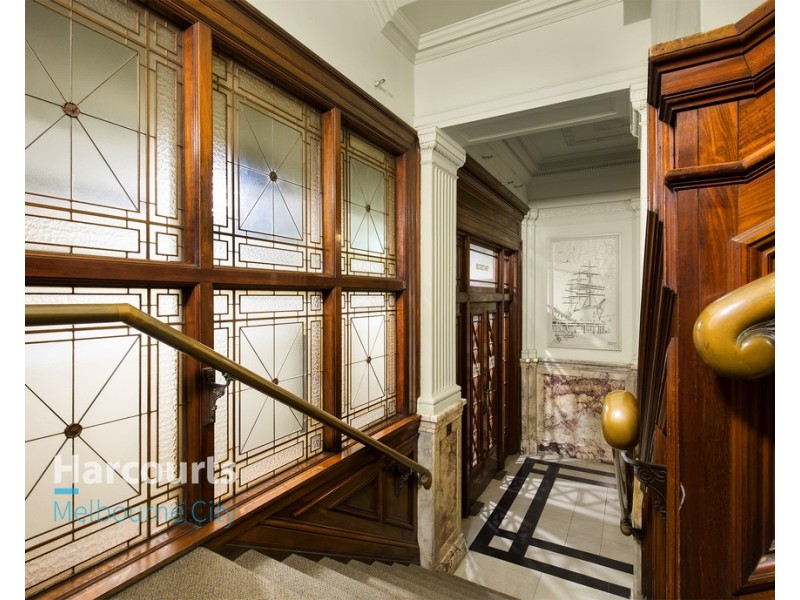 305/29 Market Street, Melbourne VIC 3000