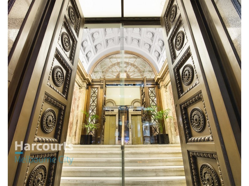 305/29 Market Street, Melbourne VIC 3000