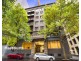 608/501 Little Collins Street, Melbourne VIC 3000