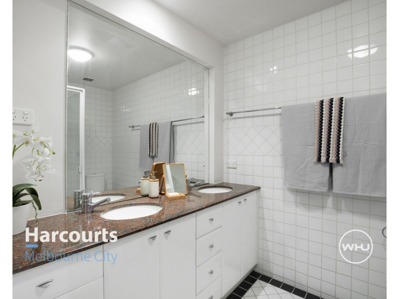 608/501 Little Collins Street, Melbourne VIC 3000