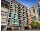 203/108 Flinders Street, Melbourne VIC 3000