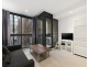 203/108 Flinders Street, Melbourne VIC 3000