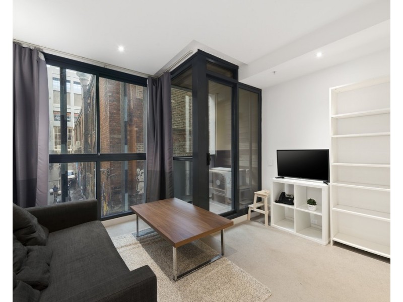 203/108 Flinders Street, Melbourne VIC 3000
