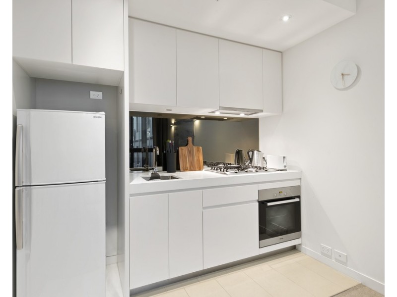 203/108 Flinders Street, Melbourne VIC 3000