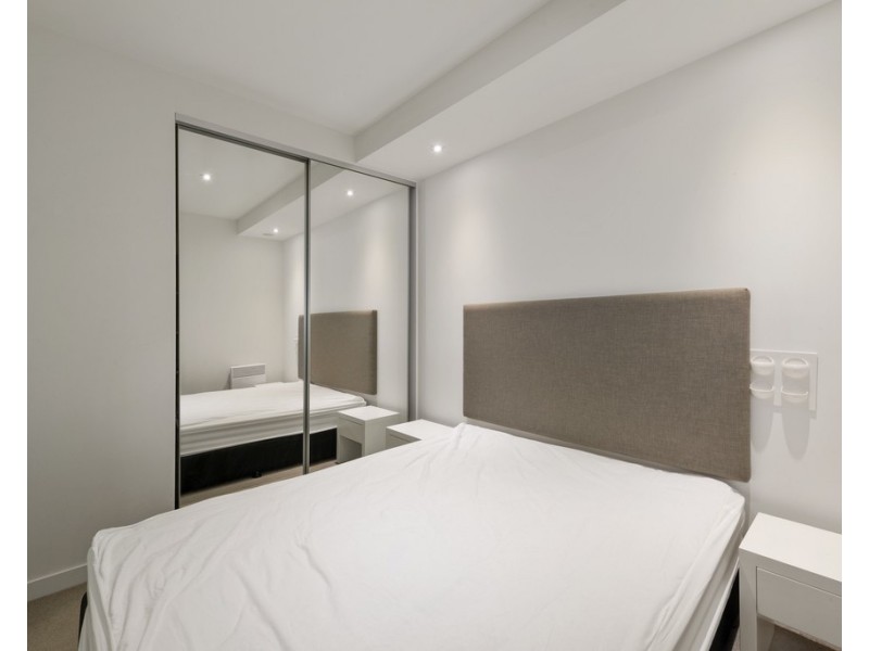 203/108 Flinders Street, Melbourne VIC 3000