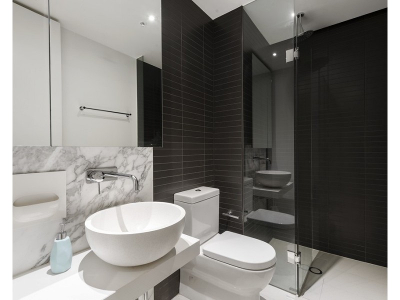 203/108 Flinders Street, Melbourne VIC 3000