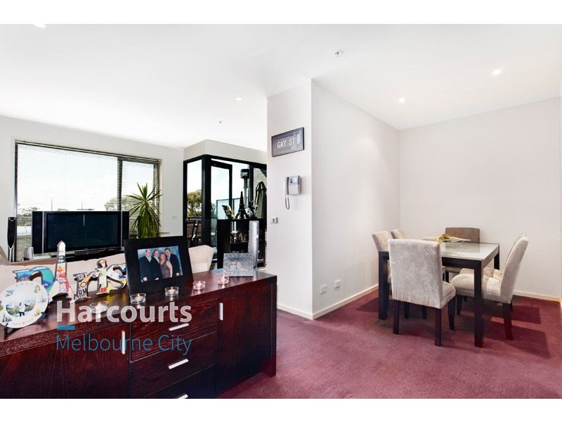 306/3-7A Alma Road, St Kilda VIC 3182