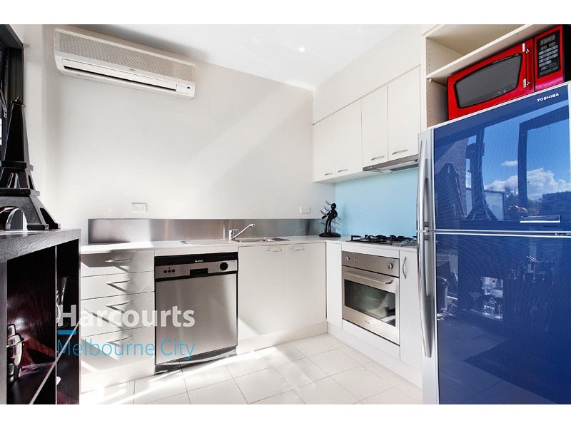 306/3-7A Alma Road, St Kilda VIC 3182