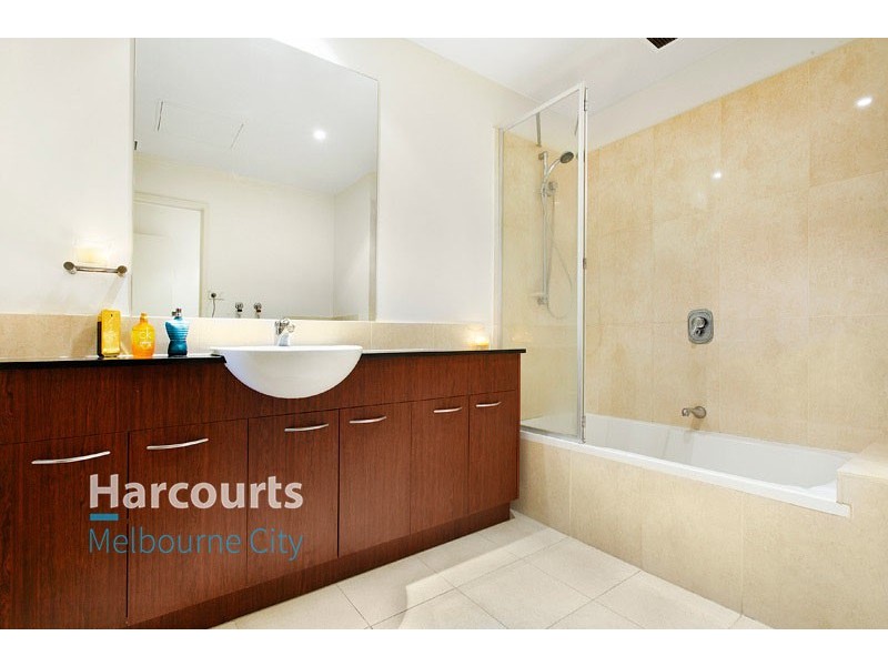 306/3-7A Alma Road, St Kilda VIC 3182