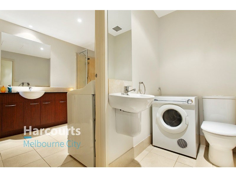 306/3-7A Alma Road, St Kilda VIC 3182