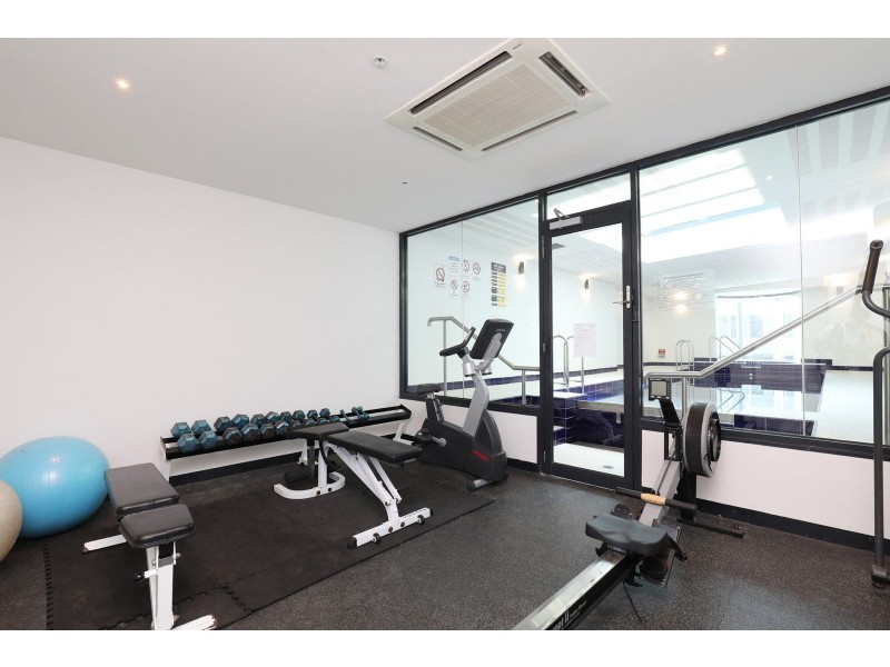 306/3-7A Alma Road, St Kilda VIC 3182